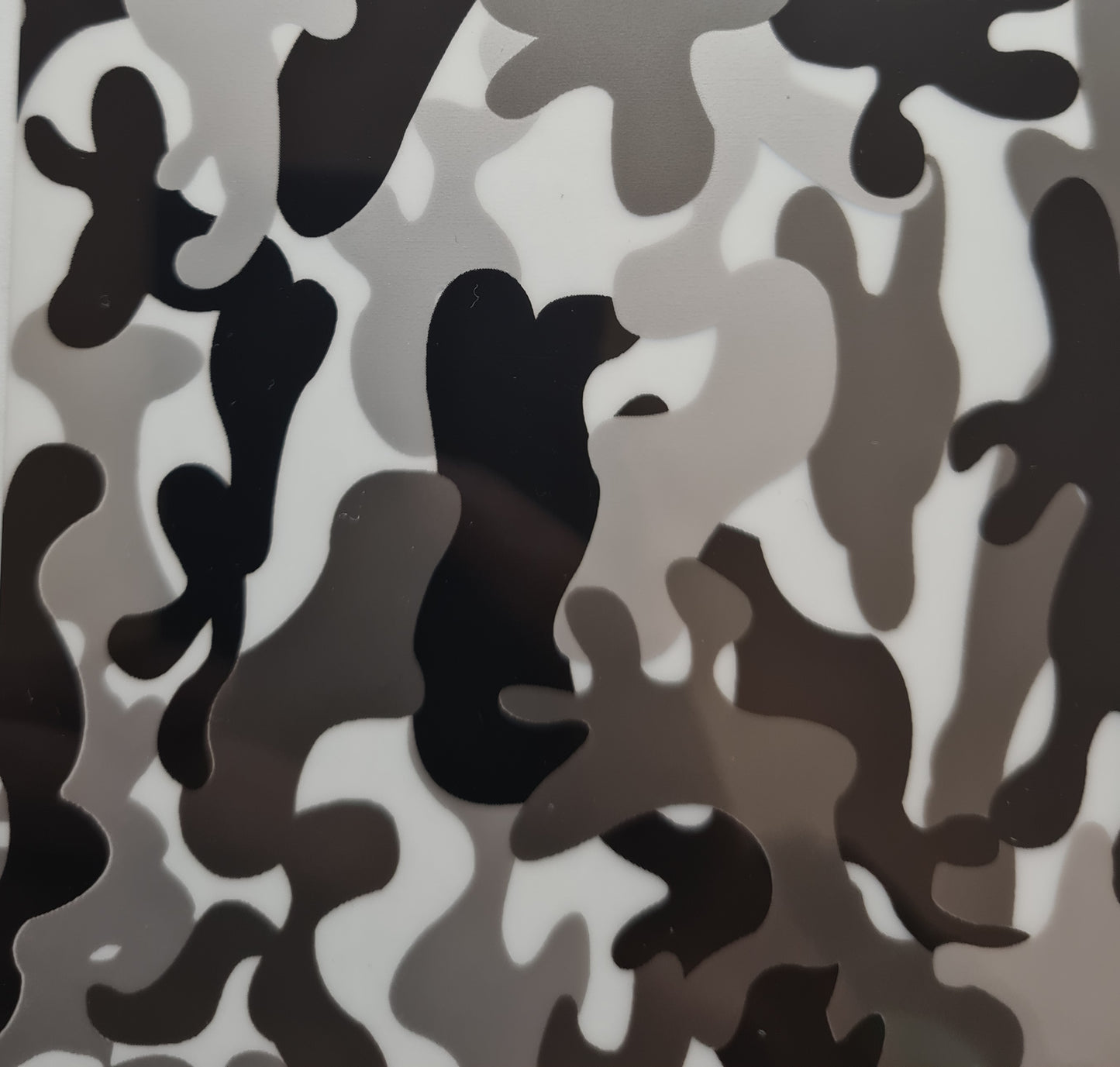 Personalised Glass with Lid, Straw and Cup| Versatile, Hot and Cold Beverage Companion