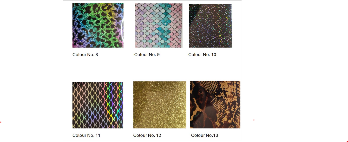 Personalised Jute bags/ Custom Tote bags with your initial name design /Beach bag