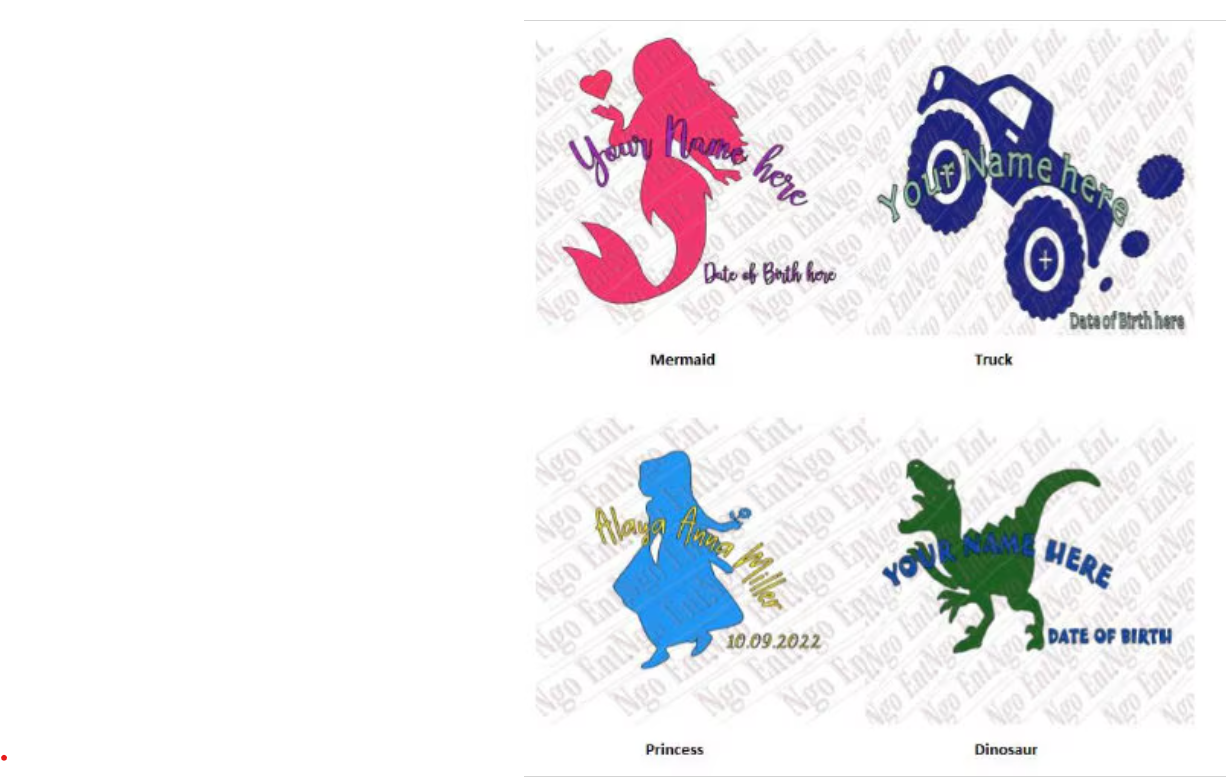 Personalised Baby Blankets| Customised Soft and Cosy Baby Blankets| Baby Shawl Reversible